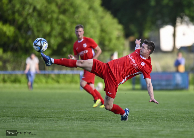 32_Yowegraphy_Jonas_Wenzel_250602_YZ92772
