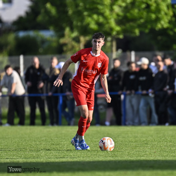 33_Yowegraphy_Jonas_Wenzel_250602_YZ92847