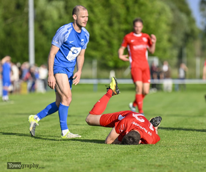 41_Yowegraphy_Jonas_Wenzel_250602_YZ92970