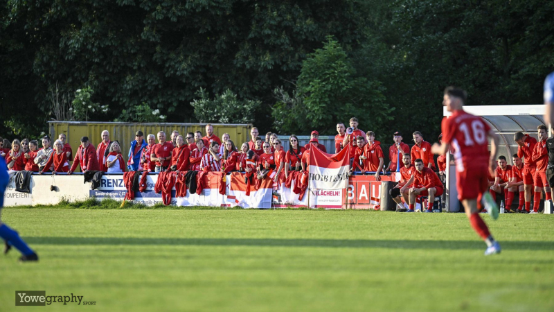 49_Yowegraphy_Jonas_Wenzel_250602_YZ93168