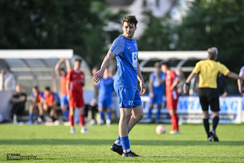 52_Yowegraphy_Jonas_Wenzel_250602_YZ93242
