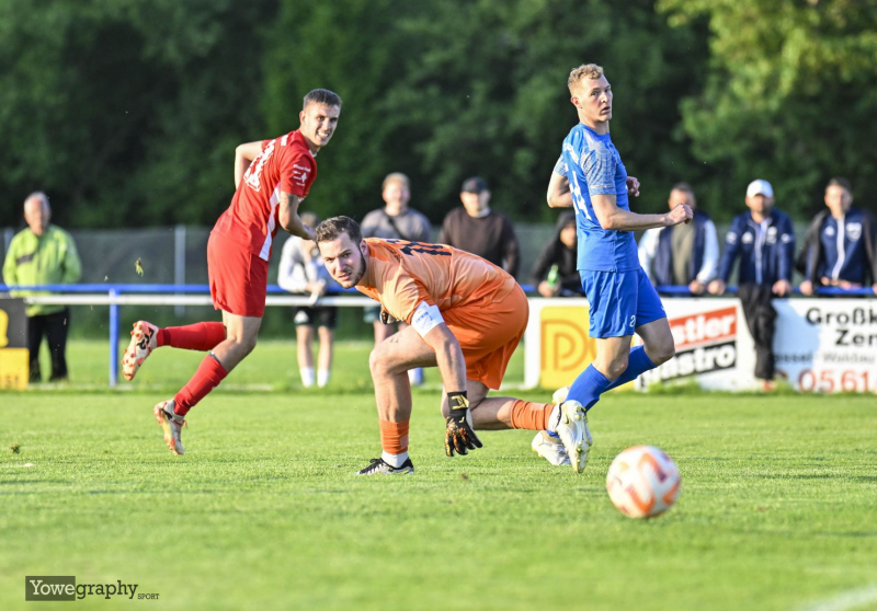 55_Yowegraphy_Jonas_Wenzel_250602_YZ93301
