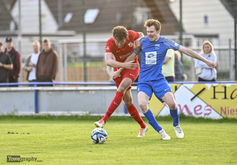 68_Yowegraphy_Jonas_Wenzel_250602_YZ93988