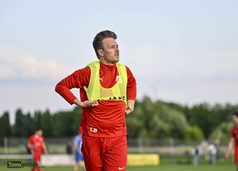 72_Yowegraphy_Jonas_Wenzel_250602_YZ94027