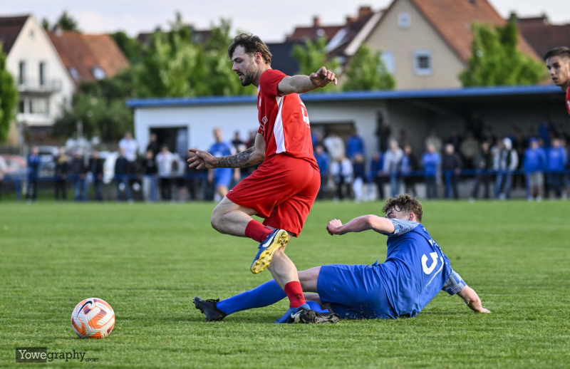 76_Yowegraphy_Jonas_Wenzel_250602_YZ94157