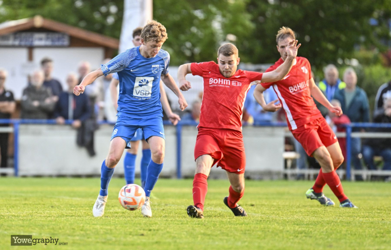 77_Yowegraphy_Jonas_Wenzel_250602_YZ94207
