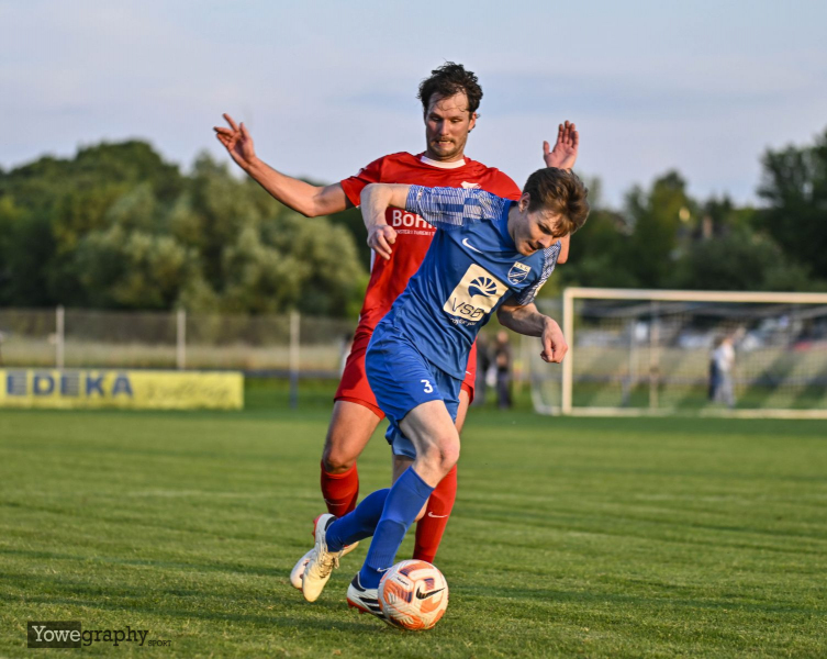 78_Yowegraphy_Jonas_Wenzel_250602_YZ94264