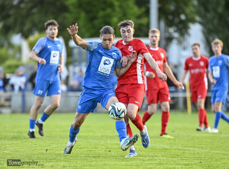 82_Yowegraphy_Jonas_Wenzel_250602_YZ94509