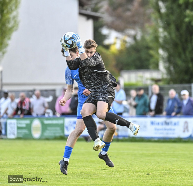 84_Yowegraphy_Jonas_Wenzel_250602_YZ94578