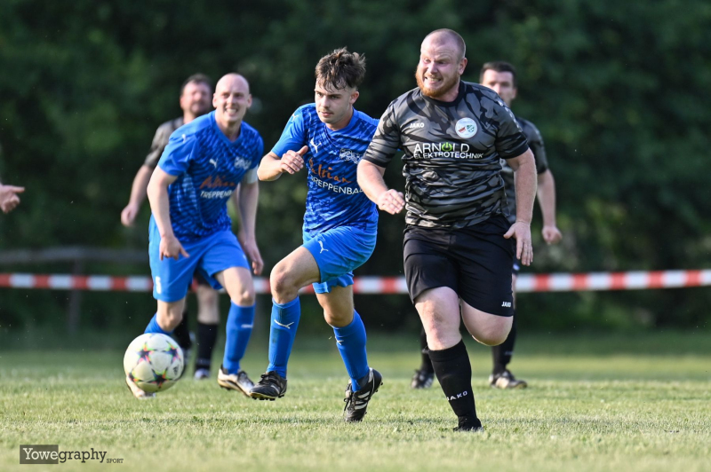 03_Yowegraphy_Jonas_Wenzel_250603_YOW6295