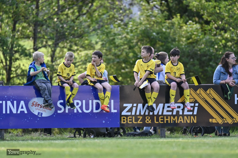 04_Yowegraphy_Jonas_Wenzel_250603_YOW6300