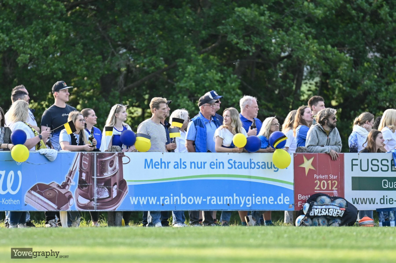 05_Yowegraphy_Jonas_Wenzel_250603_YOW6307