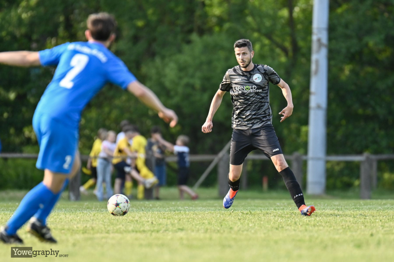 08_Yowegraphy_Jonas_Wenzel_250603_YOW6342