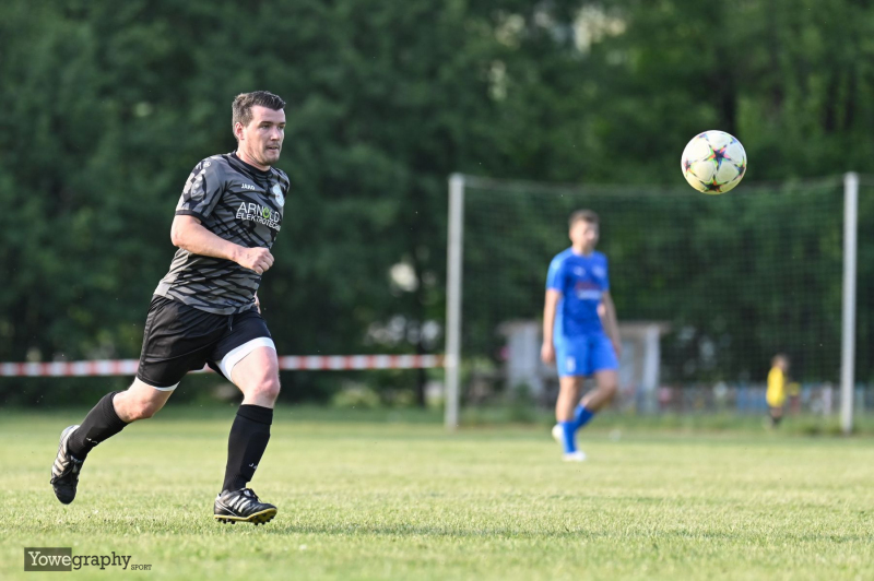 09_Yowegraphy_Jonas_Wenzel_250603_YOW6348