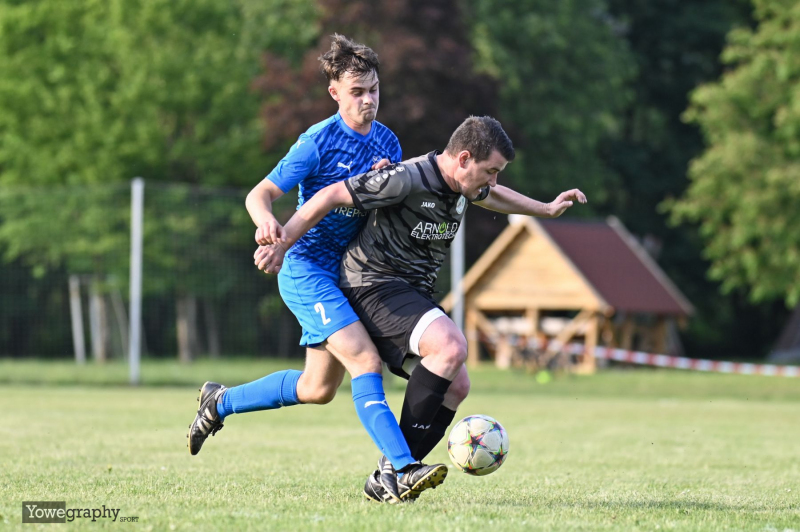 10_Yowegraphy_Jonas_Wenzel_250603_YOW6353