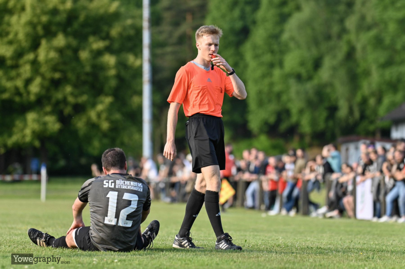 13_Yowegraphy_Jonas_Wenzel_250603_YOW6364