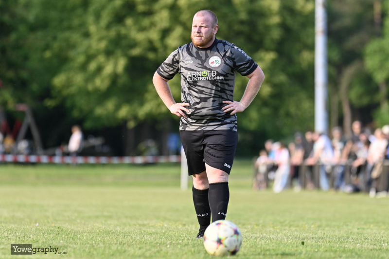 14_Yowegraphy_Jonas_Wenzel_250603_YOW6371