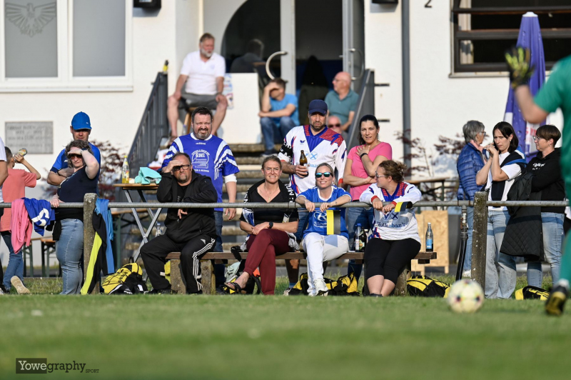 16_Yowegraphy_Jonas_Wenzel_250603_YOW6388