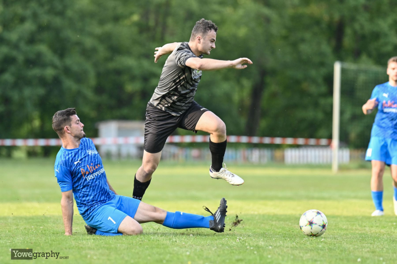 17_Yowegraphy_Jonas_Wenzel_250603_YOW6402