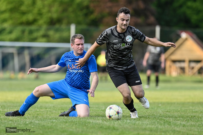 18_Yowegraphy_Jonas_Wenzel_250603_YOW6407