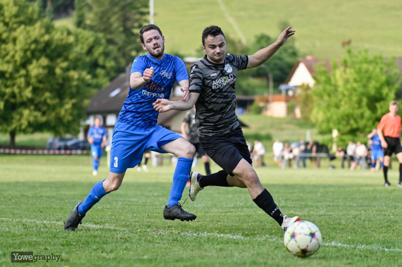 19_Yowegraphy_Jonas_Wenzel_250603_YOW6414
