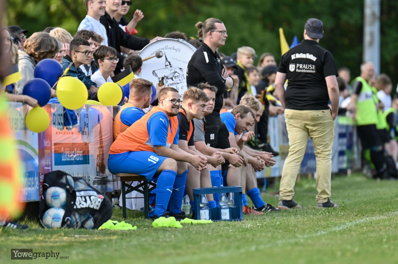 21_Yowegraphy_Jonas_Wenzel_250603_YOW6430