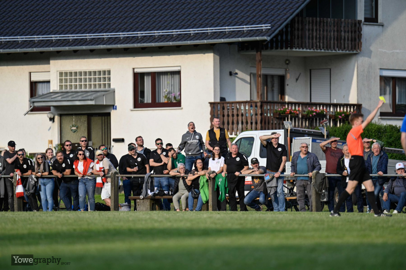 22_Yowegraphy_Jonas_Wenzel_250603_YOW6449