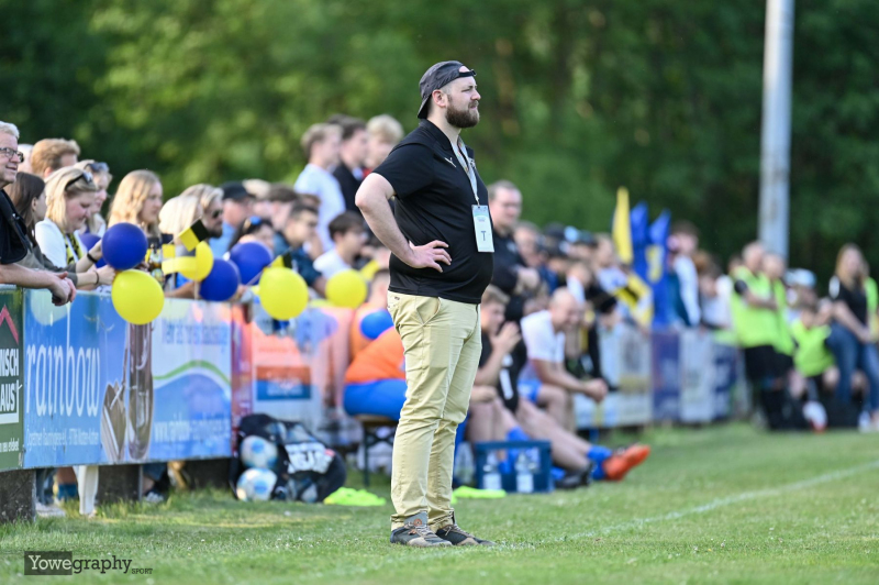 23_Yowegraphy_Jonas_Wenzel_250603_YOW6451