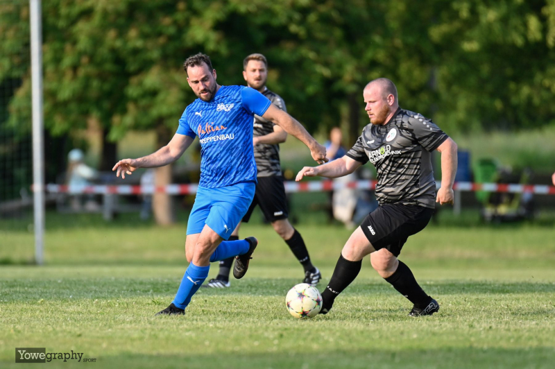 24_Yowegraphy_Jonas_Wenzel_250603_YOW6460