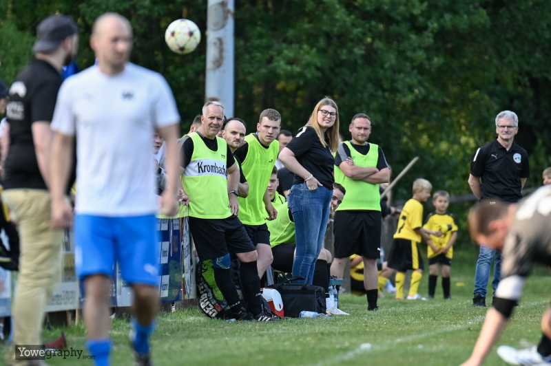 25_Yowegraphy_Jonas_Wenzel_250603_YOW6468