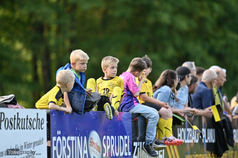 26_Yowegraphy_Jonas_Wenzel_250603_YOW6470