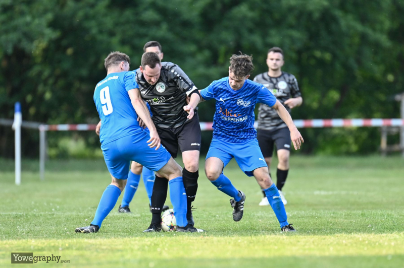 27_Yowegraphy_Jonas_Wenzel_250603_YOW6490