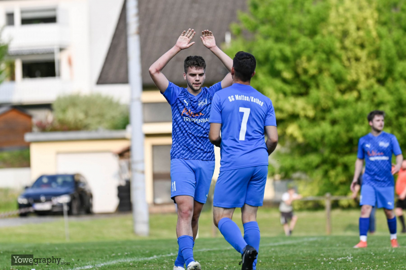 33_Yowegraphy_Jonas_Wenzel_250603_YOW6558
