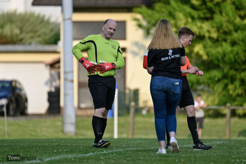 35_Yowegraphy_Jonas_Wenzel_250603_YOW6579