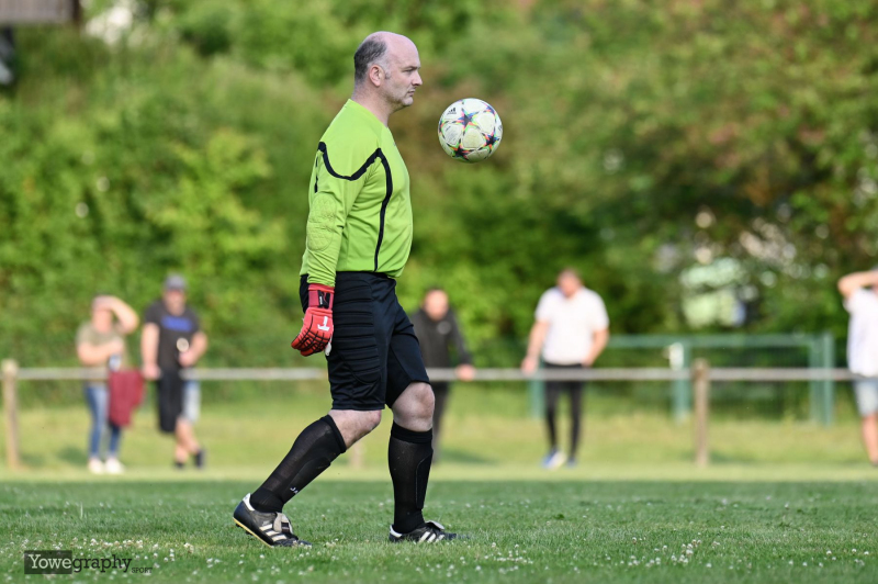 38_Yowegraphy_Jonas_Wenzel_250603_YOW6604
