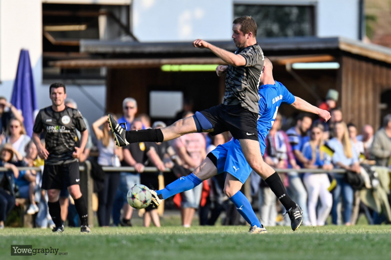 39_Yowegraphy_Jonas_Wenzel_250603_YOW6625