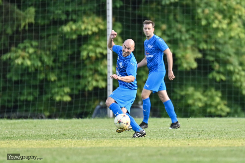 40_Yowegraphy_Jonas_Wenzel_250603_YOW6642
