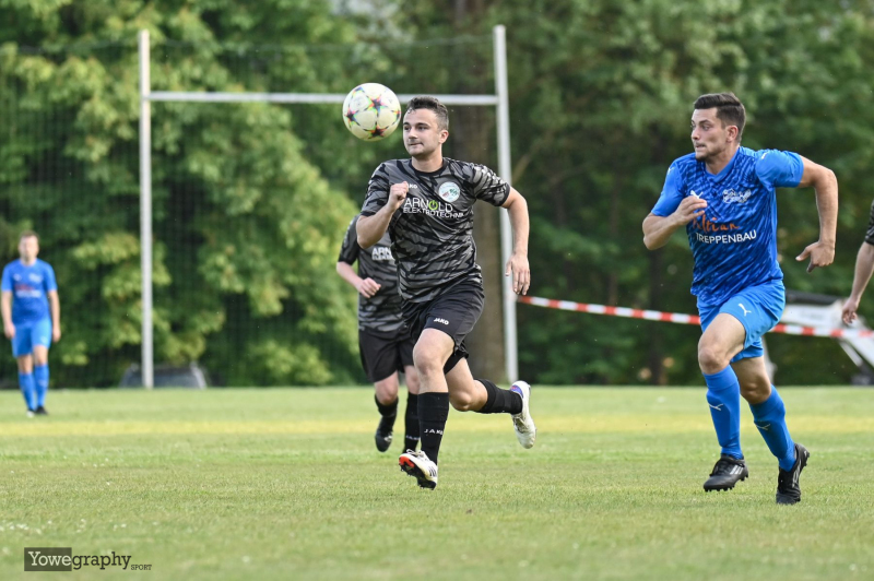 41_Yowegraphy_Jonas_Wenzel_250603_YOW6648