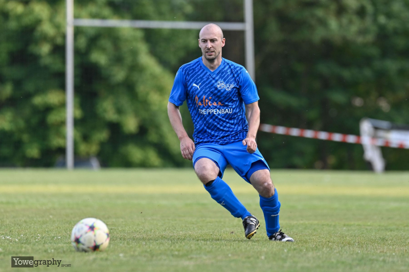 43_Yowegraphy_Jonas_Wenzel_250603_YOW6673