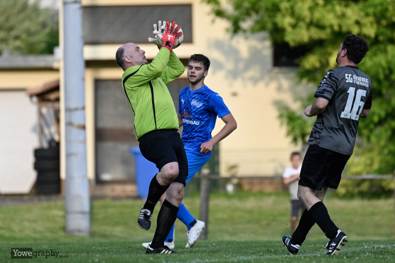44_Yowegraphy_Jonas_Wenzel_250603_YOW6683