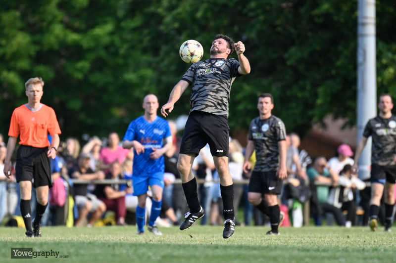 45_Yowegraphy_Jonas_Wenzel_250603_YOW6688