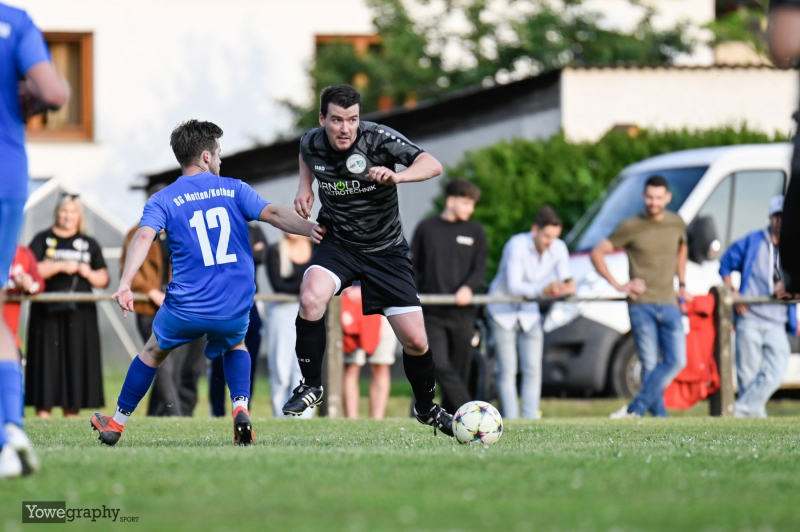 46_Yowegraphy_Jonas_Wenzel_250603_YOW6705