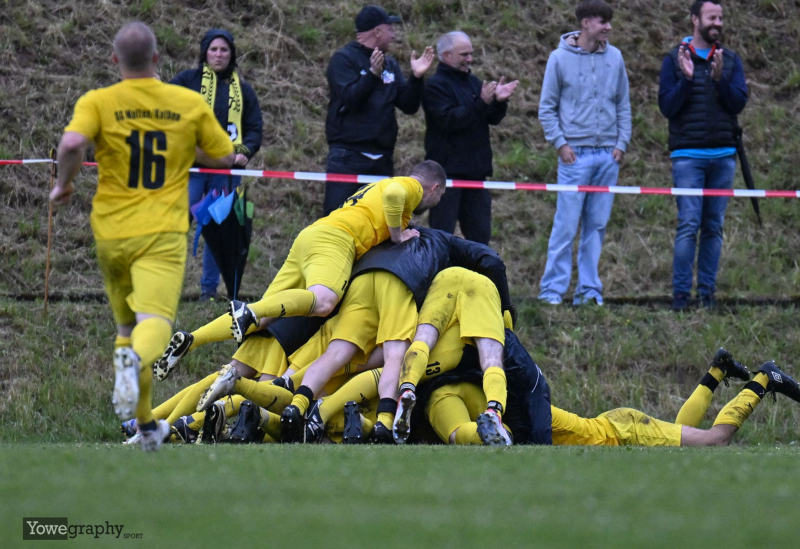 01_Yowegraphy_Jonas_Wenzel_250604_YZ96828