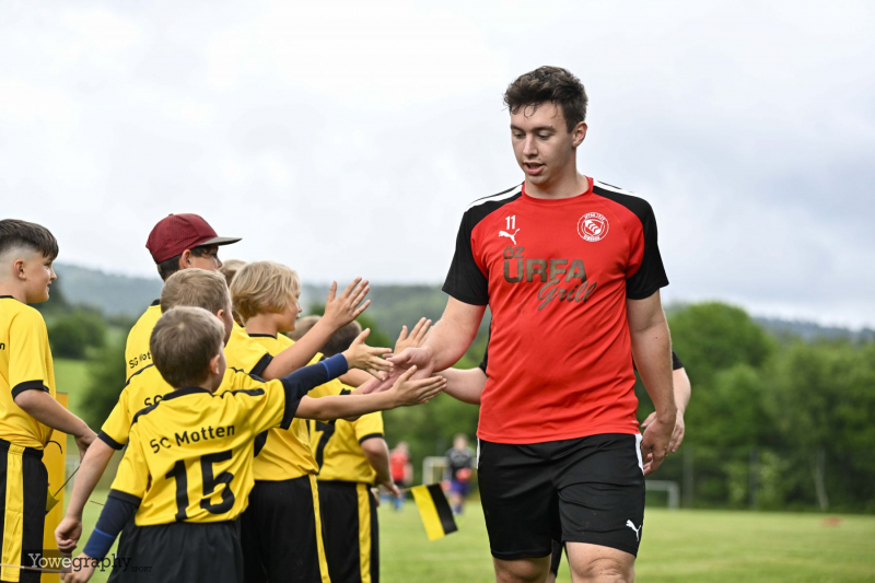 03_Yowegraphy_Jonas_Wenzel_250604_YZ94908