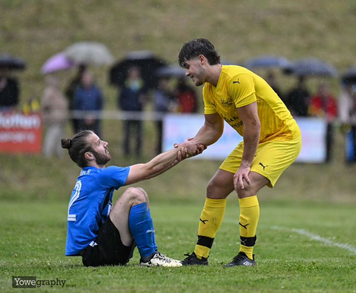 51_Yowegraphy_Jonas_Wenzel_250604_YZ95970