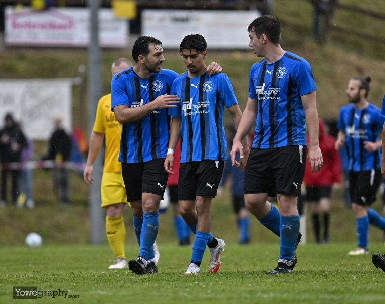 62_Yowegraphy_Jonas_Wenzel_250604_YZ96256