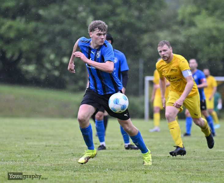 74_Yowegraphy_Jonas_Wenzel_250604_YZ96431