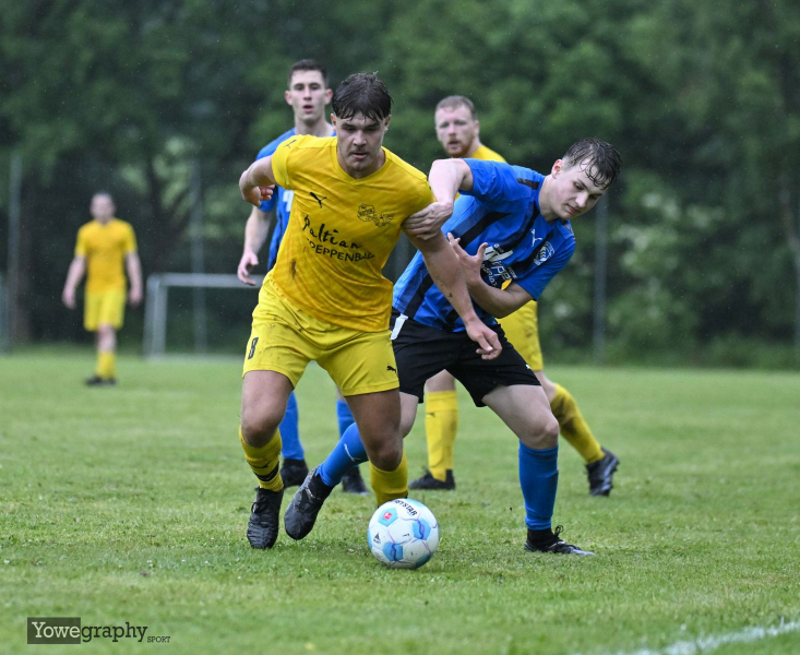 82_Yowegraphy_Jonas_Wenzel_250604_YZ96640