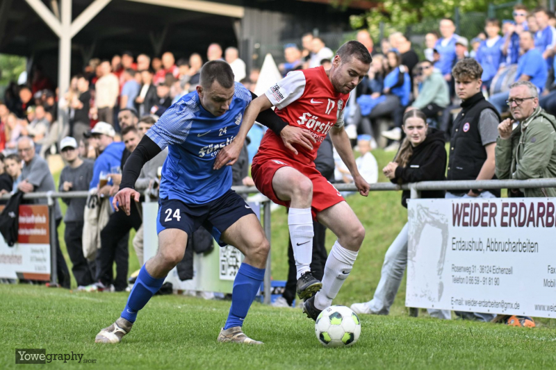 35_Yowegraphy_Jonas_Wenzel_250605_YZ98062