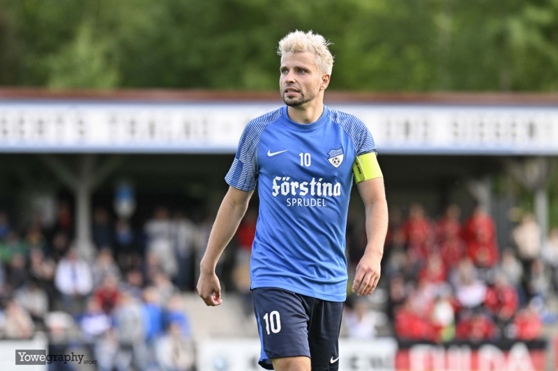 50_Yowegraphy_Jonas_Wenzel_250605_YZ98445